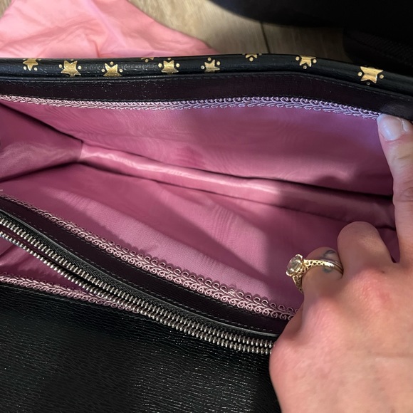 SOLD Gucci Garden Dionysus Bag and Wallet - Picture 12 of 13